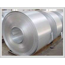 6063 anodized aluminum coil